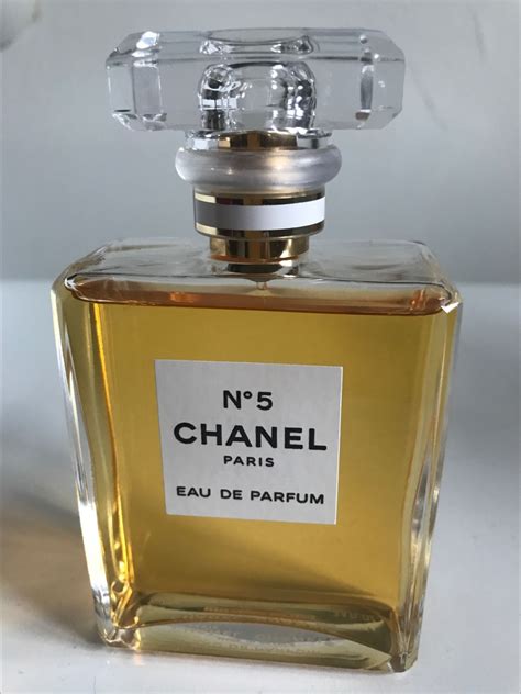 neiman marcus chanel 5 perfume|Chanel no 5 perfume tester.